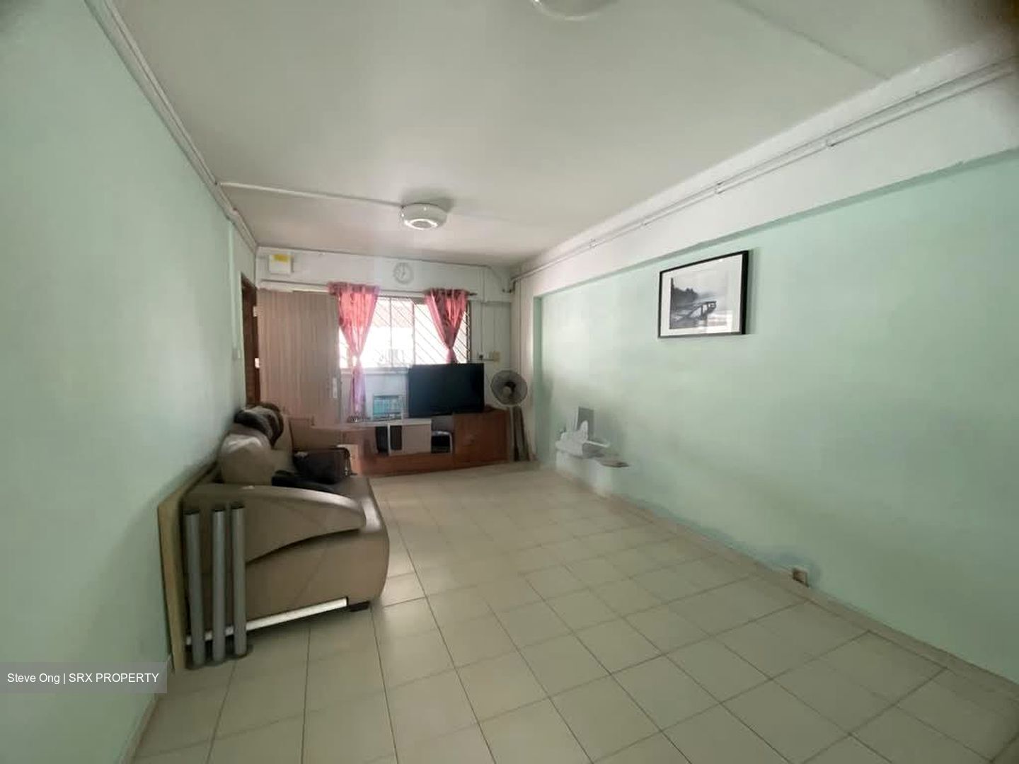 Blk 303 Yishun Rivergreen (Yishun), HDB 3 Rooms #548877141
